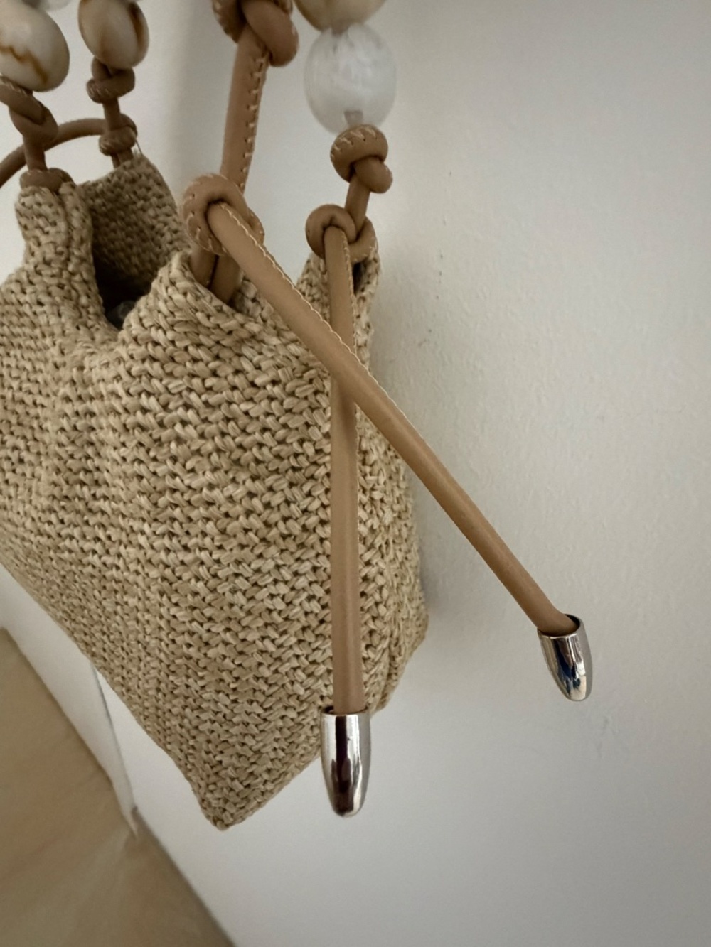 Mini Bag - Picture 2 of 7